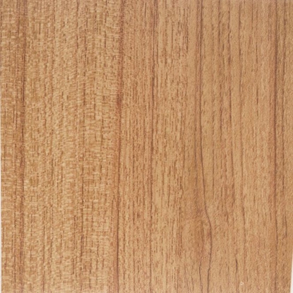 Attēls no Evelatus Universal Universal Wooden skin Film for Cutter Brown