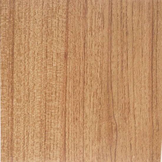 Picture of Evelatus Universal Universal Wooden skin Film for Cutter Brown