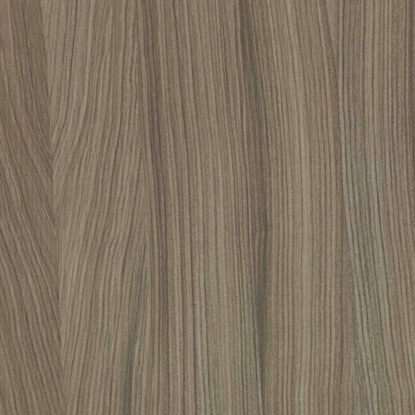 Изображение Evelatus Universal Universal Wooden skin Film for Cutter Brown