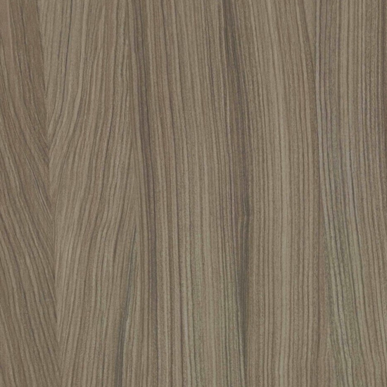 Изображение Evelatus Universal Universal Wooden skin Film for Cutter Brown