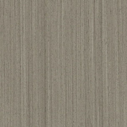 Attēls no Evelatus Universal Universal Wooden skin Film for Cutter Light Brown