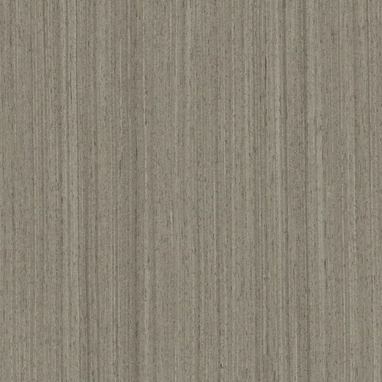 Picture of Evelatus Universal Universal Wooden skin Film for Cutter Light Brown