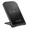 Picture of Evelatus Universal Wireless Desk charger EWD01 Black