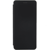 Picture of Evelatus Xiaomi Xiaomi 12 Book Case Black
