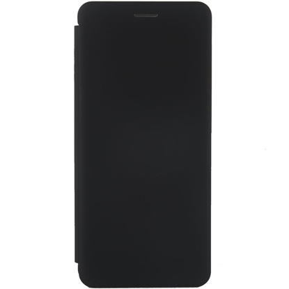 Изображение Evelatus Xiaomi Xiaomi 12 Book Case Black