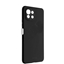 Picture of Evelatus Xiaomi Mi 11 Lite/11 Lite 5G/11 Lite 5G NE Nano Silicone Case Soft Touch TPU Black
