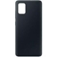 Picture of Evelatus Xiaomi Mi 11 Nano Silicone Case Soft Touch TPU Black