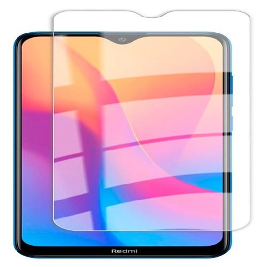 Picture of Evelatus Xiaomi Mi 9