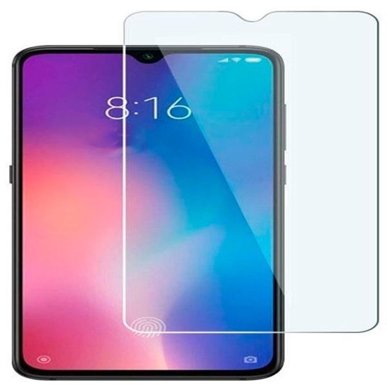 Изображение Evelatus Xiaomi Mi 9 SE