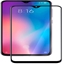 Attēls no Evelatus Xiaomi Mi A3 2.5D Full Cover Japan Glue Glass Anti-Static