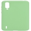 Picture of Evelatus Xiaomi Mi A3 Soft Silicone Mint