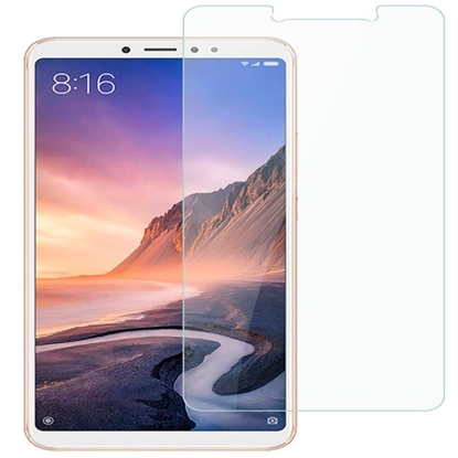 Attēls no Evelatus Xiaomi Mi Max