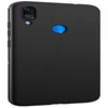 Picture of Evelatus Xiaomi Note 7 Nano Silicone Case Soft Touch TPU Black