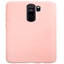 Attēls no Evelatus Xiaomi Note 8 Pro Soft Silicone Beige