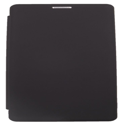 Attēls no Evelatus Xiaomi Note 9 Book Case Black