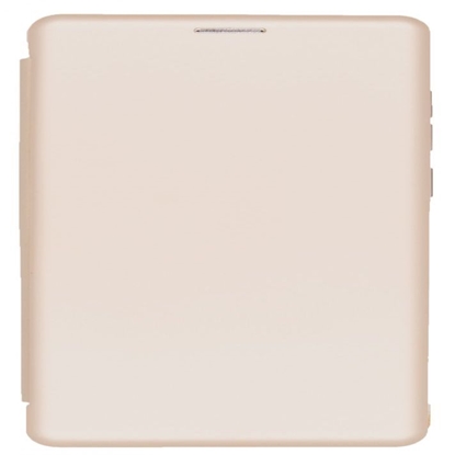 Attēls no Evelatus Xiaomi Note 9 Book Case Gold