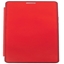 Attēls no Evelatus Xiaomi Note 9 Book Case Wine Red