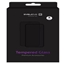 Изображение Evelatus Xiaomi POCO F4 2.5D Full Cover Japan Glue Glass Anti-Static