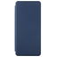 Attēls no Evelatus Xiaomi POCO F4 Book Case Blue