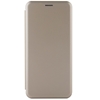 Picture of Evelatus Xiaomi POCO F4 Book Case Gold