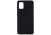 Picture of Evelatus Xiaomi POCO M3 Book Case Black