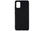 Picture of Evelatus Xiaomi POCO M3 Book Case Black