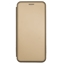 Attēls no Evelatus Xiaomi POCO M3 Book Case Gold