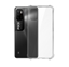 Attēls no Evelatus Xiaomi Poco M3 Pro/M3 Pro 5G Military Shockproof Silicone Case TPU Transparent