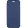 Picture of Evelatus Xiaomi Poco X3/X3 NFC/X3 Pro Book Case Dark Blue