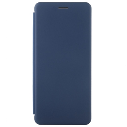 Изображение Evelatus Xiaomi POCO X4 GT Book Case Blue