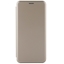 Picture of Evelatus Xiaomi POCO X4 GT Book Case Gold