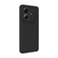 Attēls no Evelatus Xiaomi Poco X6 Pro Premium Soft Touch Silicone Case Black