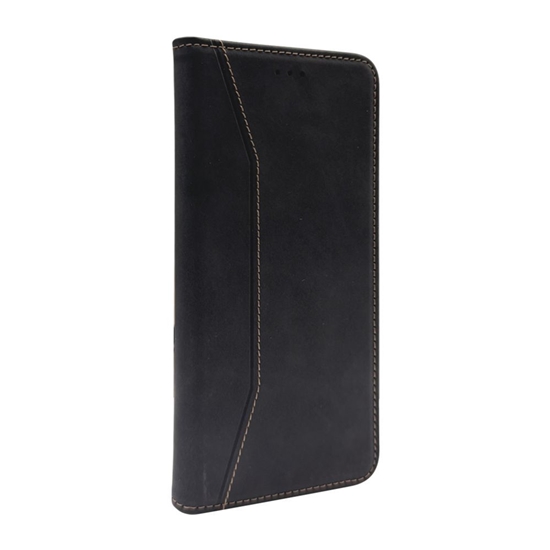 Picture of Evelatus Xiaomi Poco X7 Pro Book Case Folio Black