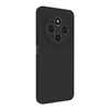 Picture of Evelatus Xiaomi Redmi 14C 4G/ 14C 5G / Redmi A4 / POCO C75 Premium Soft Touch Silicone Case Black