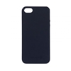 Picture of Evelatus Xiaomi Redmi 6 Nano Silicone Case Soft Touch TPU Midnight Blue