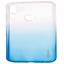 Attēls no Evelatus Xiaomi Redmi 7 Gradient TPU Case Blue