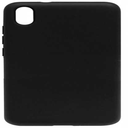 Attēls no Evelatus Xiaomi Redmi 7a Soft Silicone Black