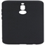 Picture of Evelatus Xiaomi Redmi 8 Soft Touch Silicone Black