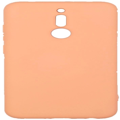 Attēls no Evelatus Xiaomi Redmi 8 Soft Touch Silicone Powder
