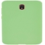 Picture of Evelatus Xiaomi Redmi 8a Nano Silicone Case Soft Touch TPU Green