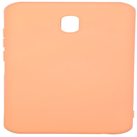 Picture of Evelatus Xiaomi Redmi 8a Nano Silicone Case Soft Touch TPU Powder