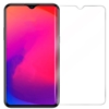 Picture of Evelatus Xiaomi Redmi 9 0.33 Flat Clear Glass Japan Glue Anti-Static