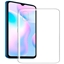 Attēls no Evelatus Xiaomi Redmi 9A / 9AT / 9i Clear Silicone Case 1.5mm TPU Transparent
