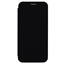 Picture of Evelatus Xiaomi Redmi 9C / 10A 4G Book Case Black