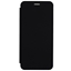 Picture of Evelatus Xiaomi Redmi 9T Book Case Black