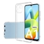 Picture of Evelatus Xiaomi Redmi A1 / A2 Clear Silicone Case 1.5mm TPU Transparent