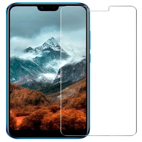 Изображение Evelatus Xiaomi Redmi Go