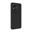 Изображение Evelatus Xiaomi Redmi Note 14 Premium Magnetic Soft Touch Silicone Case Black