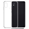 Изображение Evelatus Xiaomi Redmi Note 5 Clear Silicone Case 1.5mm TPU Transparent