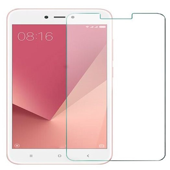 Изображение Evelatus Xiaomi Redmi Note 5A Prime